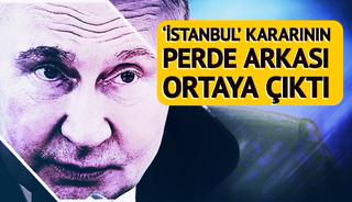 Dünya bu iddiayla çalkalanıyor: "O artık yürüyen bir ölü"