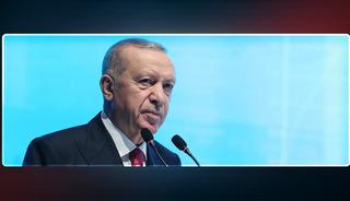 Erdoğan'ın 'belediyeler' çıkışı kulisleri hareketlendirdi!
