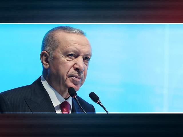 Erdoğan'ın 'belediyeler' çıkışı kulisleri hareketlendirdi!