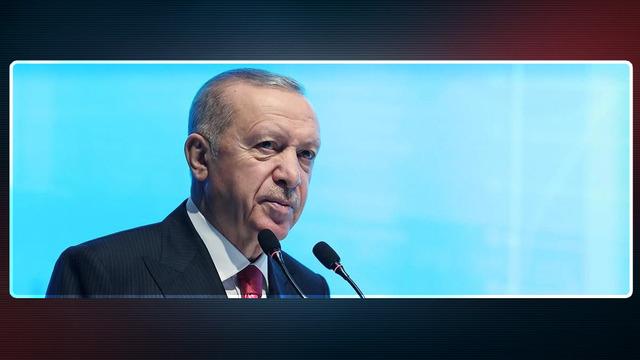 Cumhurbaşkanı Erdoğan'ın 'belediyelerde yetki paylaşımı' çıkışı kulisleri hareketlendirdi! Cem Küçük'ten dikkat çeken öneri... Bir bakanlığın adını verdi: İmar işleri tamamen verilebilir