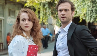 Deha reytinglere yenildi! Final öncesi ayrılan isimden bomba itiraf