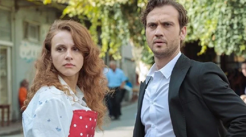 Deha reytinglere yenildi! Deha finali ne zaman?  Taner Rumeli'den şaşırtan itiraf