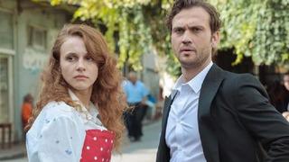 Deha reytinglere yenildi! Deha finali ne zaman?  Taner Rumeli'den şaşırtan itiraf