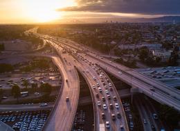 Dünya devi yüz binlerce aracı geri çağırıyor! Sebebi belli oldu