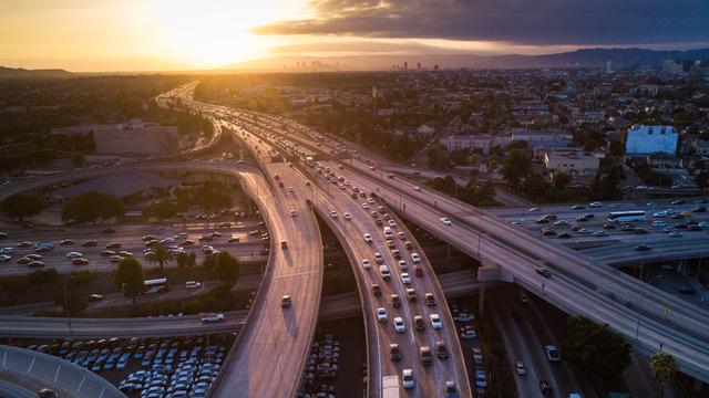 Dünya devi yüz binlerce aracı geri çağırıyor! Sebebi belli oldu