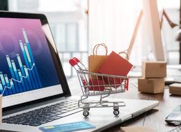 Türkiye'de de satış yapıyor! Çinli deve milyonlarca lira ceza kesildi, meğer o kanunu ihlal ediyormuş...