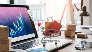 Alışverişte yeni düzenleme! Türkiye için bir ilk olacak, tüm detayları belli oldu... 30 Temmuz'da başlıyor