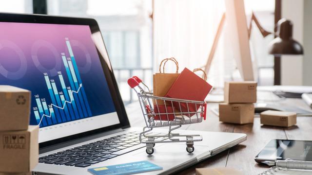 Alışverişte yeni düzenleme! Türkiye için bir ilk olacak, tüm detayları belli oldu... 30 Temmuz'da başlıyor