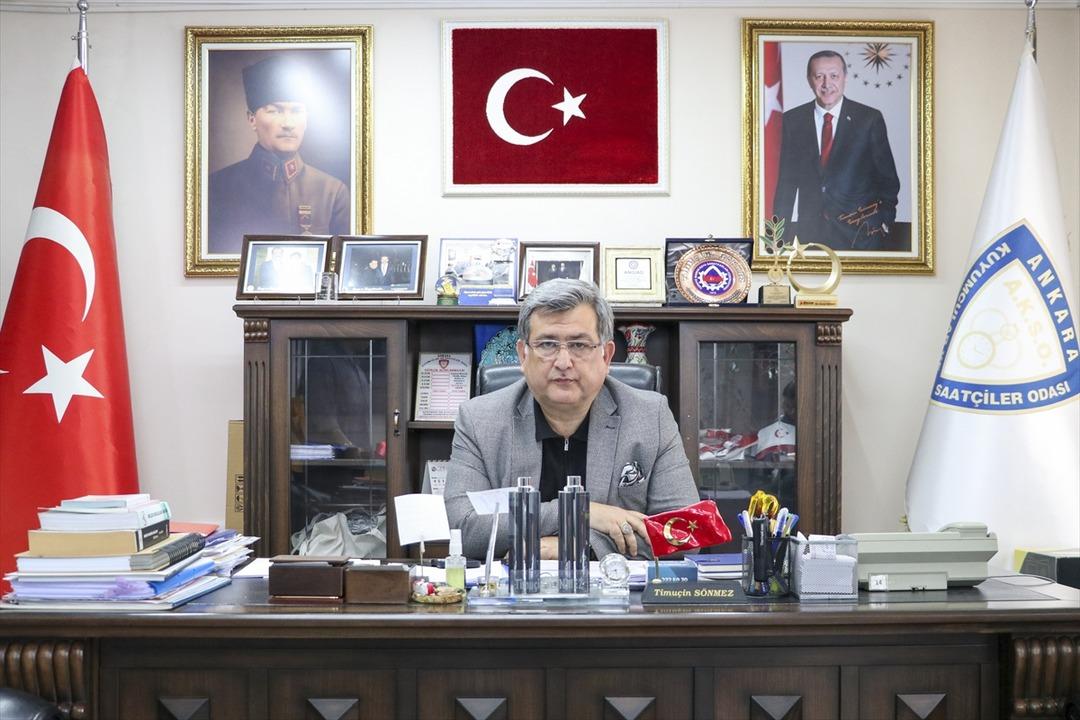 AA-20250515-37957395-37957393-DUGUN_SEZONU_ONCESI_VATANDASLARA_SAHTE_ALTIN_UYARISI