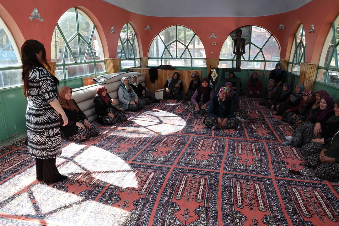 TURKIYE’NIN-ILK-‘KOY-UNIVERSITESI’-PROJE_713257_211015