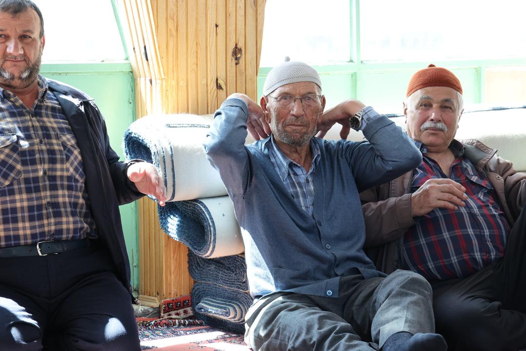 TURKIYE’NIN-ILK-‘KOY-UNIVERSITESI’-PROJE_713255_211015