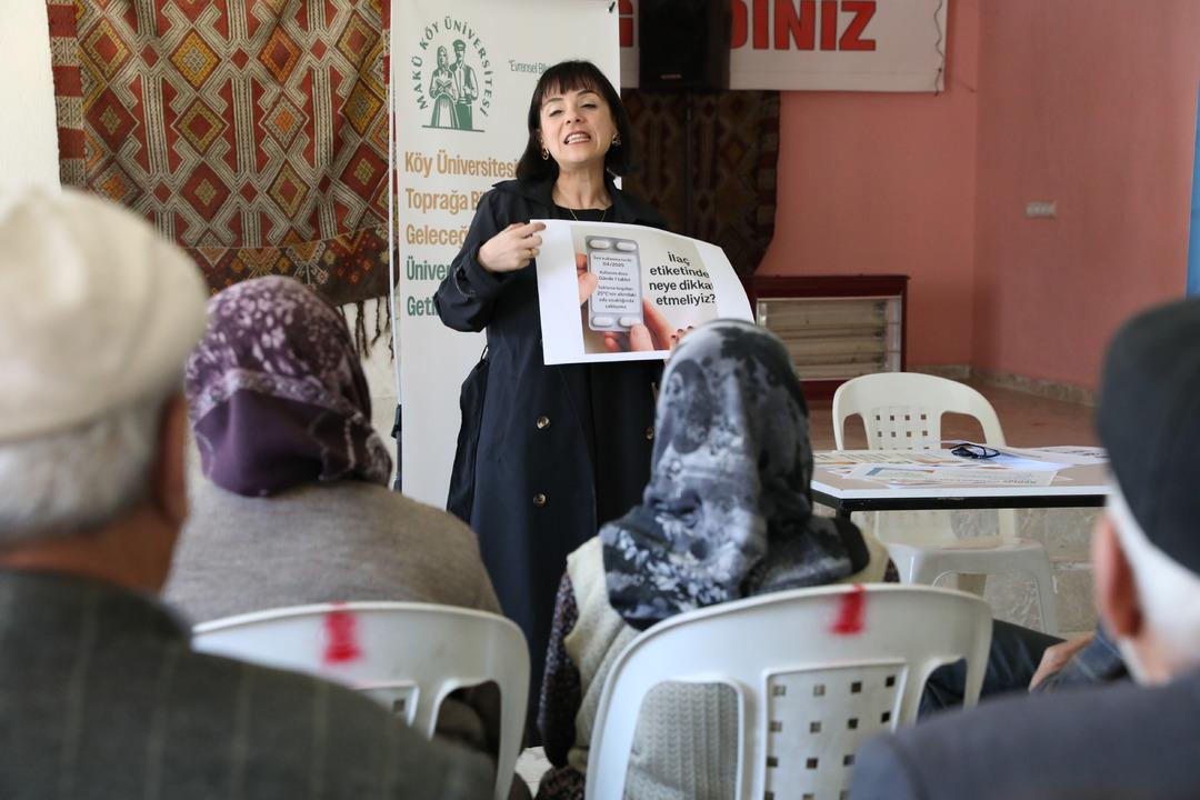 TURKIYE’NIN-ILK-‘KOY-UNIVERSITESI’-PROJE_713259_211015
