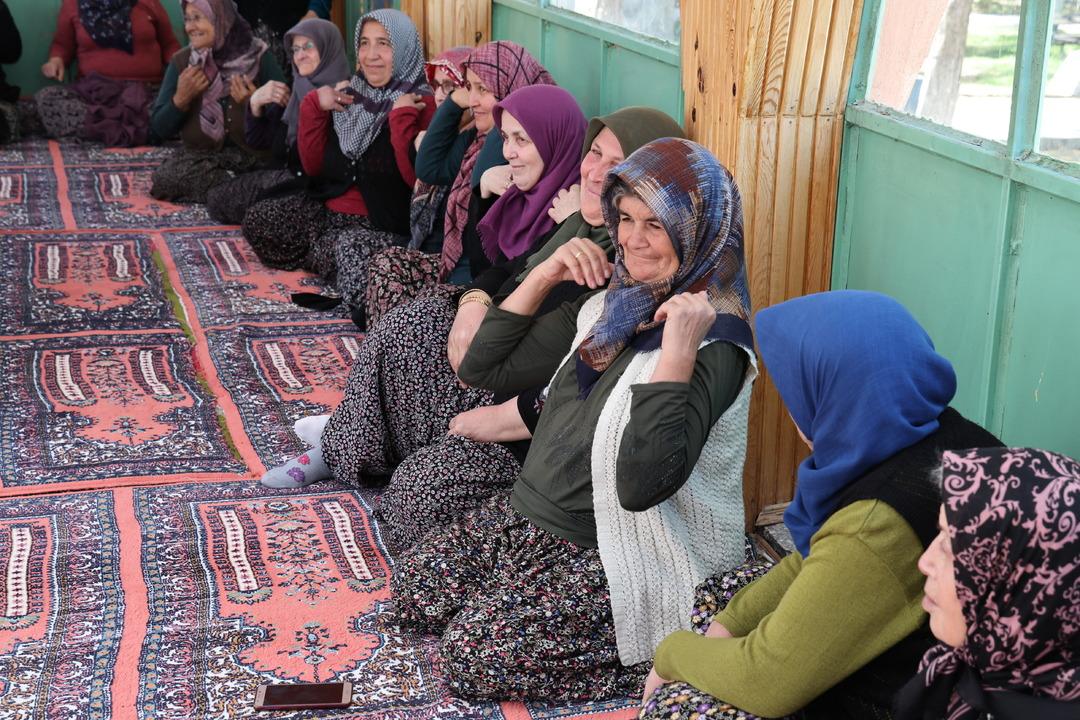 TURKIYE’NIN-ILK-‘KOY-UNIVERSITESI’-PROJE_713258_211015
