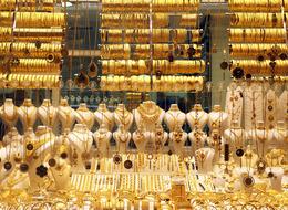 Sahte altın uyarısı geldi! Vatandaşın uğrak yerine dönüştü 'Ucuz altın diye bir şey yok'