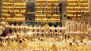 Sahte altın uyarısı geldi! Vatandaşın uğrak yerine dönüştü 'Ucuz altın diye bir şey yok'