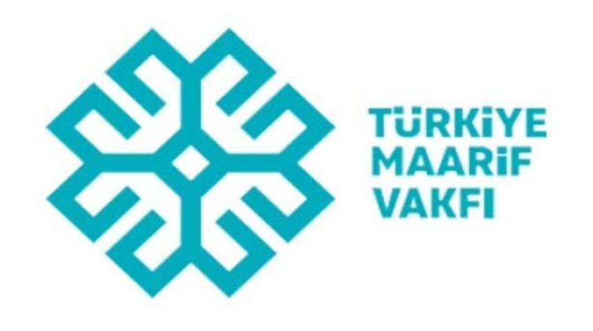 FETÖ okullarını Maarif Vakfı devraldı!