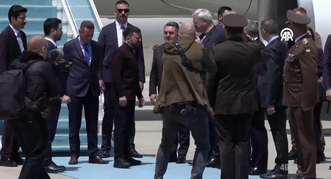 Ekran görüntüsü 2025-05-15 121526