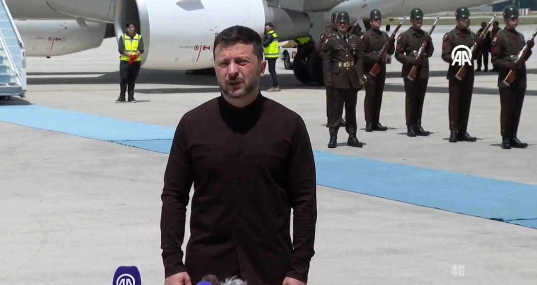 Ekran görüntüsü 2025-05-15 121756