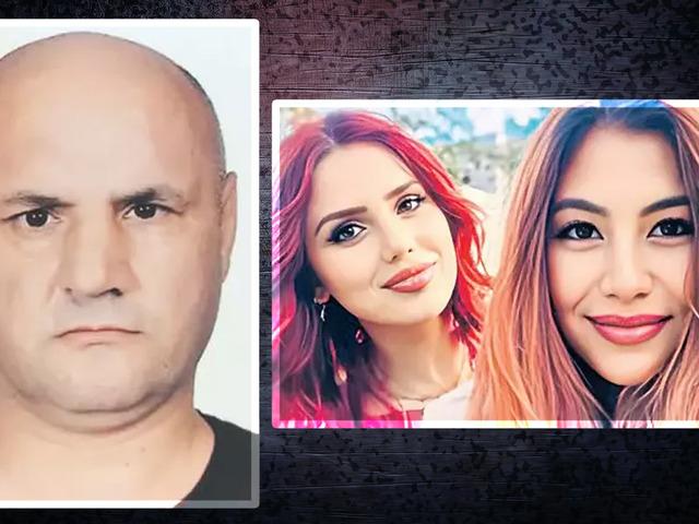 Giresun'daki çifte cinayetin karanlık detayları ortaya çıktı