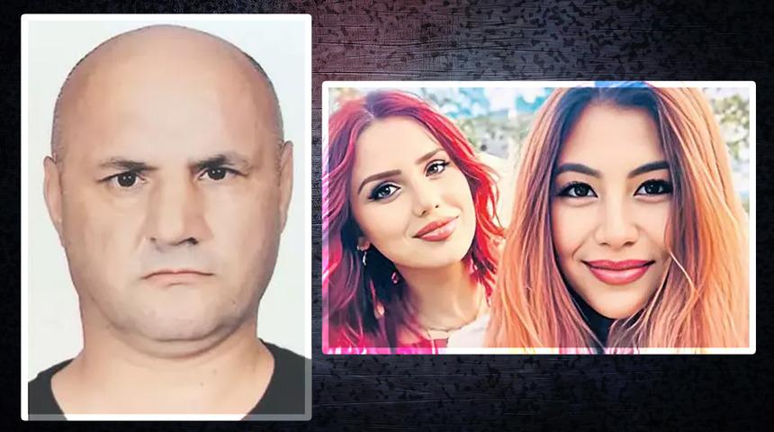 Giresun'daki çifte cinayetin karanlık detayları ortaya çıktı! Kardeşleri haraca bağlamış... Öldürülen kadının yıllar önceki paylaşımı yürek dağladı