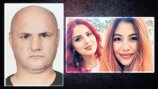 Giresun'daki çifte cinayetin karanlık detayları ortaya çıktı! Kardeşleri haraca bağlamış... Öldürülen kadının yıllar önceki paylaşımı yürek dağladı