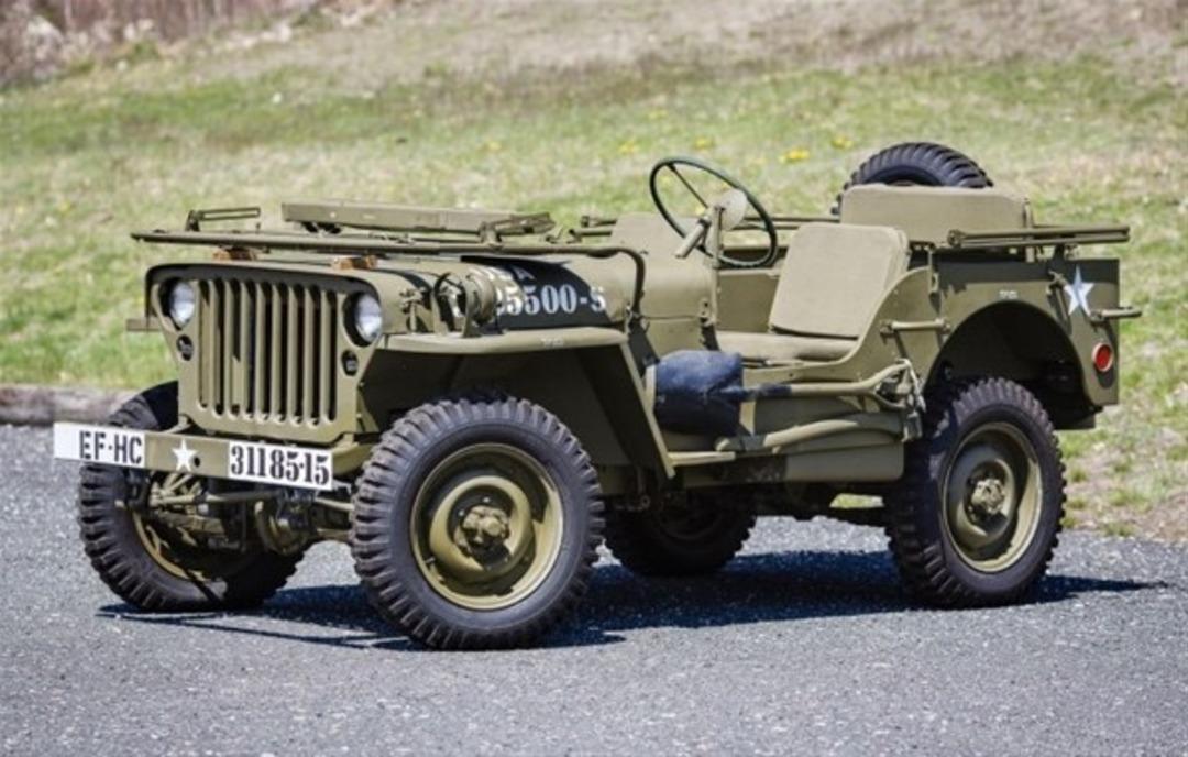 &Ccedil;ıkanlar şok etti