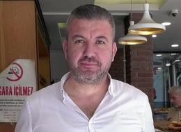 Siparişlere yetişemiyorlar! 'Burada ilk kez ürettik' Yoğun ilgi oldu