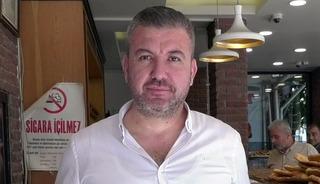 Siparişlere yetişemiyorlar! 'Burada ilk kez ürettik' Yoğun ilgi oldu