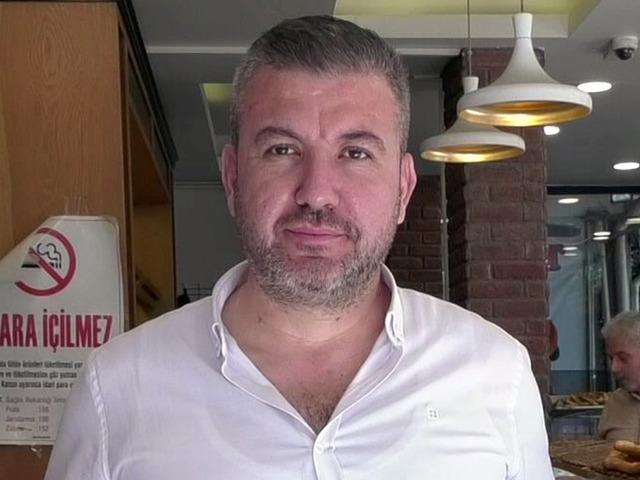 Siparişlere yetişemiyorlar! 'Burada ilk kez ürettik' Yoğun ilgi oldu