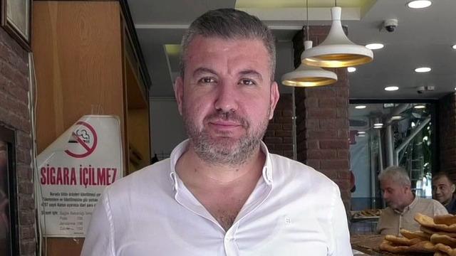 Siparişlere yetişemiyorlar! 'Burada ilk kez ürettik' Yoğun ilgi oldu