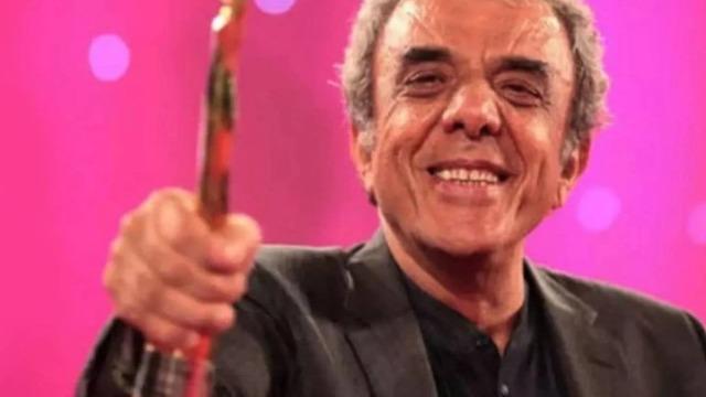 Türk sineması yasta... Ünlü yönetmen Ali Özgentürk hayatını kaybetti!  