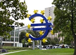 Avro Bölgesi'nde sanayi üretimi martta arttı