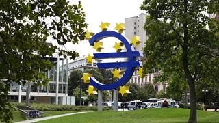 Avro Bölgesi'nde sanayi üretimi martta arttı