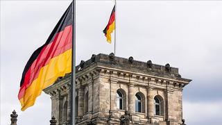 Almanya'daki yabancı yatırımlar geçen yıl 2011'den beri en düşük seviyeye geriledi