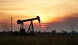 IEA, küresel petrol talebi artış öngörüsünü yukarı yönlü revize etti