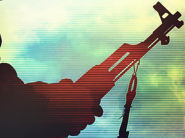 Terör örgütü PKK'nın silah bırakması için atılacak adım açıklandı