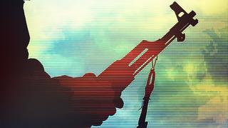 Son dakika | Terör örgütü PKK'nın silah bırakması için mekanizma kurulacak! MSB duyurdu: Yakından takip edilecek