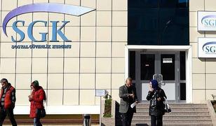 SGK'dan o meslekler i&ccedil;in erken emeklilik fırsatı: Yaş ve prim şartı yok!