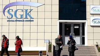 Son dakika: Emekliliğiniz iptal edilebilir! 'Hapis cezası var'