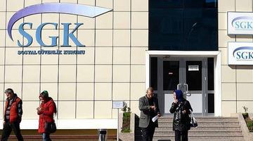 Emekliliğiniz iptal edilebilir! Tüm ödemeler geri isteniyor 'Hapis cezası var'