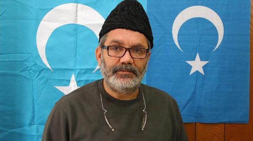 Dubai’de gözaltına alınan Türk işadamından 1 haftadır haber alınamıyor