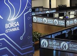 Borsa günün ilk yarısında geriledi! Sektör endekslerinden en çok kazandıran ve en fazla kaybettiren belli oldu