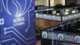 Borsa günün ilk yarısında geriledi! Sektör endekslerinden en çok kazandıran ve en fazla kaybettiren belli oldu