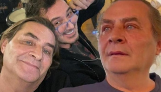 Otopsi raporunda 'alkol ve uyuşturucu' iddiası! Yakın dostu isyan etti: O gece müşterilerden biri...