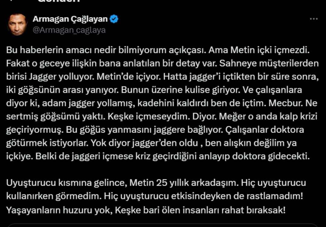 Ekran görüntüsü 2025-05-15 142233 Ekran görüntüsü 2025-05-15 142233