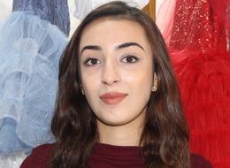 20 yaşında kurup patron oldu, 12 çalışanı var! Yurt dışına da satıyor 'Diziden etkilendim'