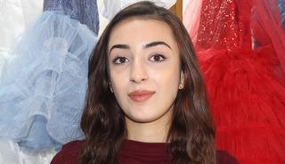 20 yaşında kurup patron oldu, 12 çalışanı var! Yurt dışına da satıyor