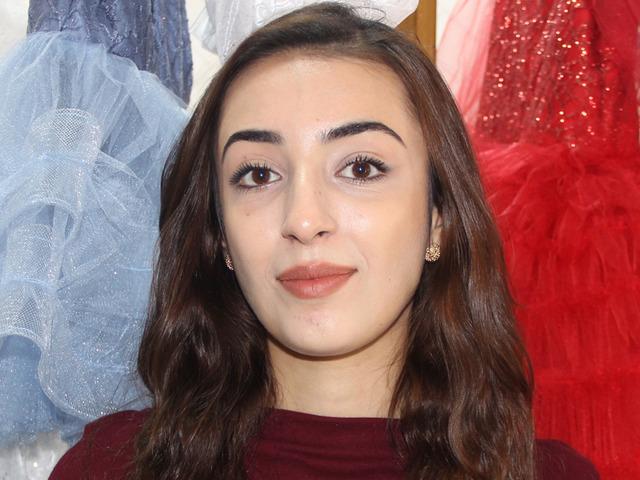 20 yaşında kurup patron oldu, 12 çalışanı var! Yurt dışına da satıyor