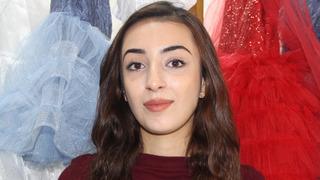 20 yaşında kurup patron oldu, 12 çalışanı var! Yurt dışına da satıyor 'Diziden etkilendim'