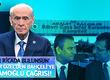 Özgür Özel: "Ahtapotu tek gören Erdoğan"